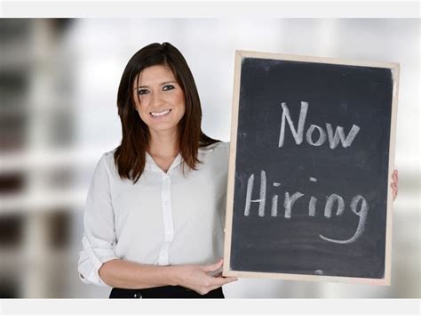 indeed nh concord|job openings in concord nh.